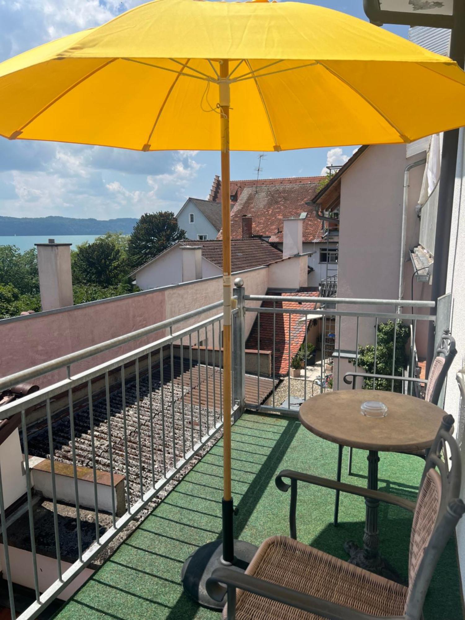 Hotel Capri