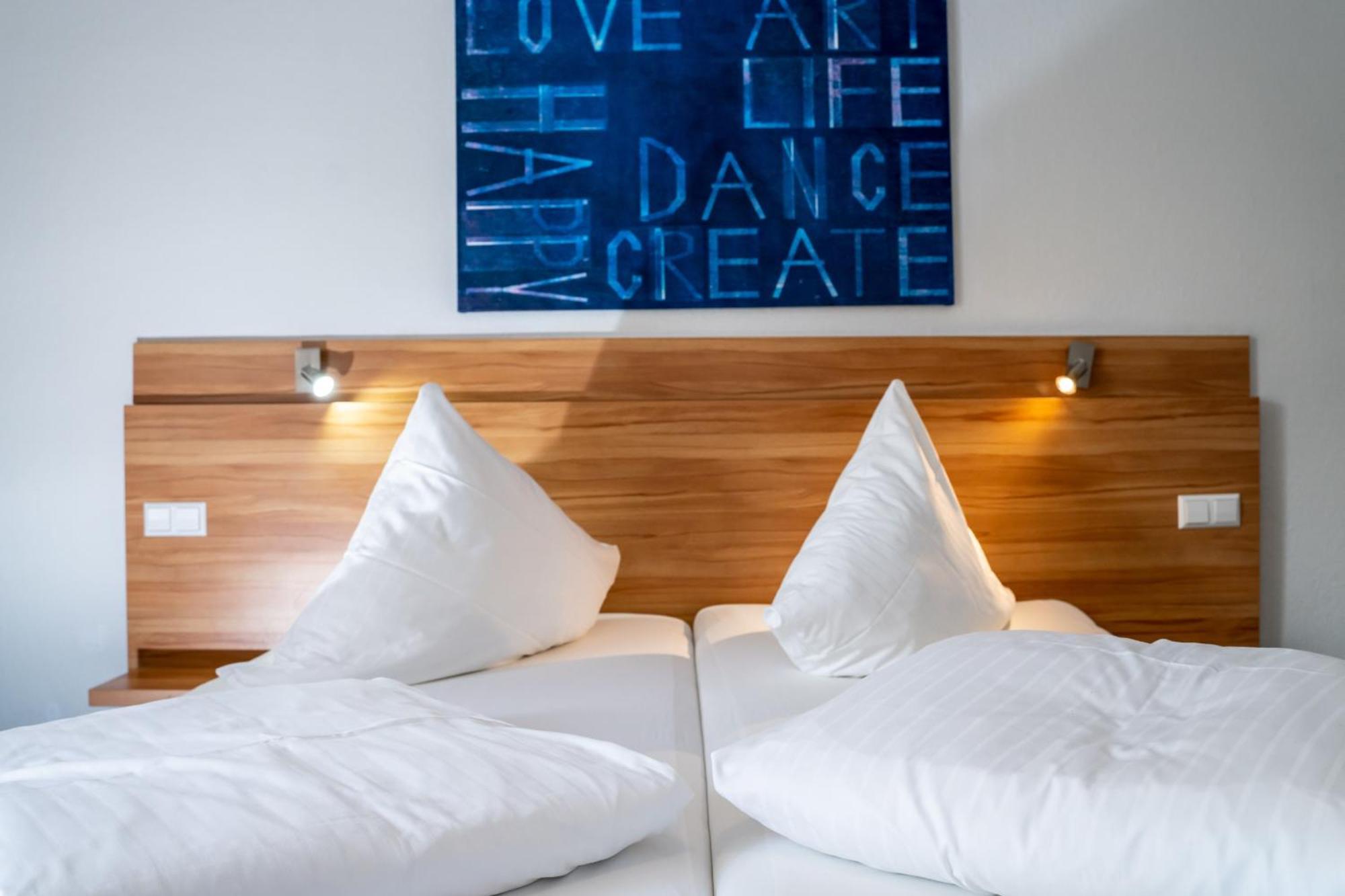 Capri Hotel 3*