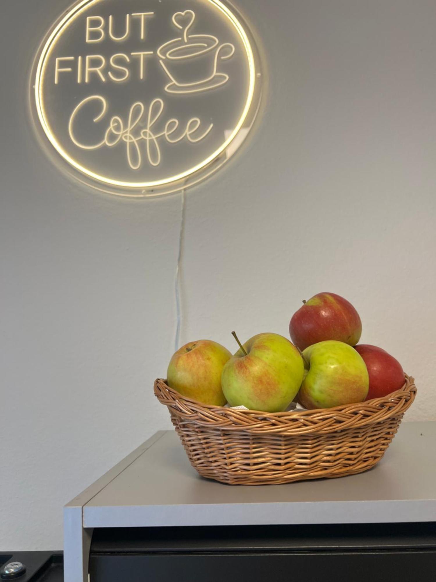 Capri 3*